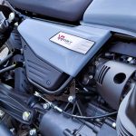 MG V7 Sport - M40KC (2)~1