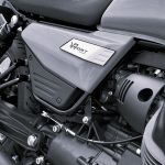 MG V7 Sport - M40KC (3)~1