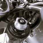 MG V7 Sport - f20k (1)~1