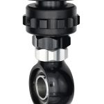 knob (zoom)