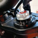KTM 990 DUKE (24-) F25R (2)~1