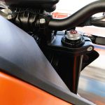 KTM 990 DUKE (24-) F25R (3)~1
