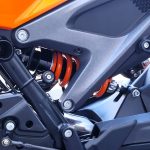 KTM 990 DUKE (24-) m46kd (1)~1