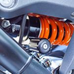 KTM 990 DUKE (24-) m46kd (3)~1