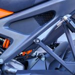 KTM 990 DUKE (24-) m46kf (3)~1