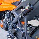 KTM 990 DUKE (24-) m46kf (5)~1