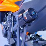 KTM 990 DUKE (24-) m46kf (6)~1
