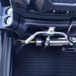 KTM 990 Duke (24-) sd (1)~1