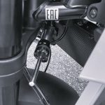KTM 990 Duke (24-) sd (2)~1
