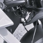 KTM 990 Duke (24-) sd (3)~1