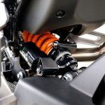 CFMoto 800 NK (M46K) (1)~1