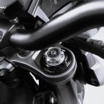 CFMoto 800 NK - f25r (2)