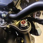 CFMoto 800 NK - f25r (3)