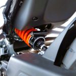CFMoto 800NK (M46KD) (1)~1