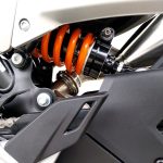 CFMoto 800NK (M46KD) (3)~1