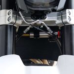 CFMoto 800NK - sd (1)~1