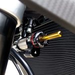 CFMoto 800NK - sd (4)~1