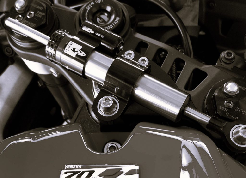 Yamaha YZF R9 my 25/-